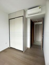 Penrose (D14), Apartment #580236871